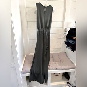 SPANX® AirEssentials
Sleeveless Jumpsuit